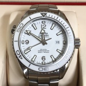 オメガ シーマスター232.30.38.20.04.001